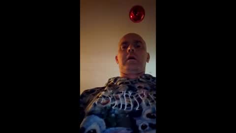 sensualspiritxx online show from December 6, 3:41 am