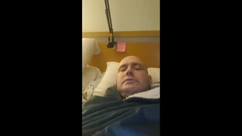 sensualspiritxx online show from December 7, 11:12 pm