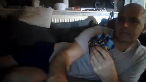 sensualspiritxx online show from October 14, 12:22 am