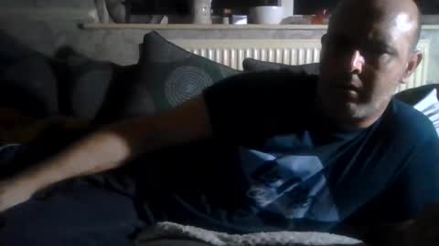 sensualspiritxx online show from December 18, 7:03 am