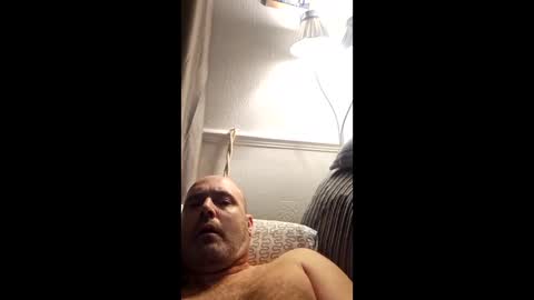 sensualspiritxx online show from January 13, 4:40 am