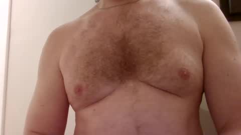 Snapshot of sensualuncut4u4fun chatting on September 17, 6:53 pm sensualuncut4u4fun online show from September 17, 6:53 pm