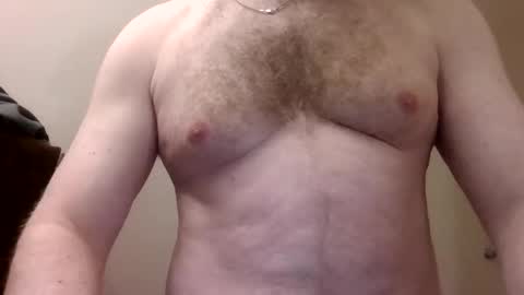 Snapshot of sensualuncut4u4fun chatting on October 5, 6:50 pm sensualuncut4u4fun online show from October 5, 6:50 pm