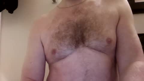 Snapshot of sensualuncut4u4fun chatting on November 1, 5:48 pm sensualuncut4u4fun online show from November 1, 5:48 pm