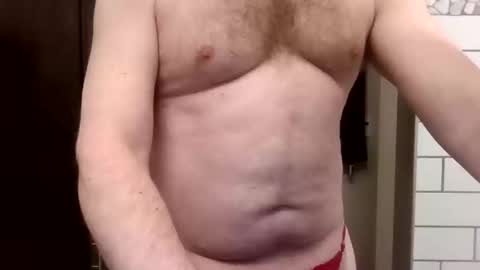 sensualuncut4u4fun online show from January 7, 7:49 pm