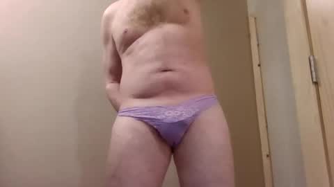 sensualuncut4u4fun online show from March 10, 8:14 pm