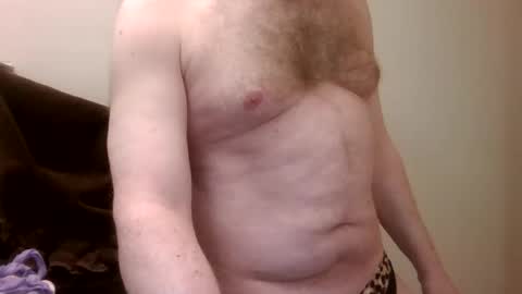 sensualuncut4u4fun online show from May 28, 11:24 pm