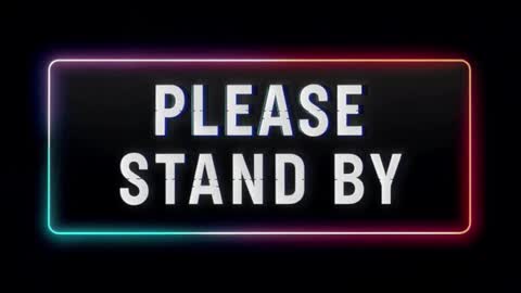 Snapshot of sensualxxmassage chatting on February 17, 3:03 am sensualxxmassage online show from February 17, 3:03 am