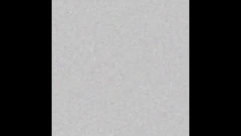 Snapshot of sensuous_rose chatting on December 20, 11:00 am ROSE online show from December 20, 11:00 am