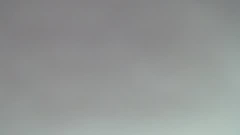 ROSE online show from November 1, 10:12 pm