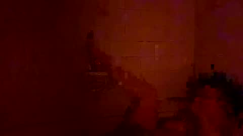 Snapshot of sentfrmheaven chatting on December 25, 2:25 am Tara online show from December 25, 2:25 am