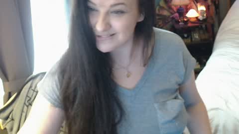 Snapshot of sentfrmheaven chatting on January 27, 4:43 pm Tara online show from January 27, 4:43 pm