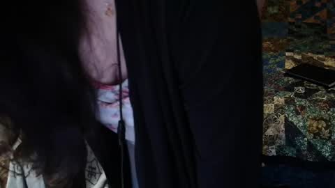 Tara online show from December 4, 2:15 pm