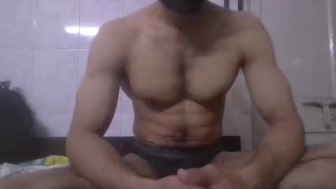 Snapshot of sentientarjun chatting on May 1, 10:25 pm Sentient Being online show from May 1, 10:25 pm