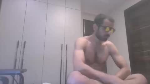 Snapshot of sentientarjun chatting on May 21, 12:50 am Sentient Being online show from May 21, 12:50 am