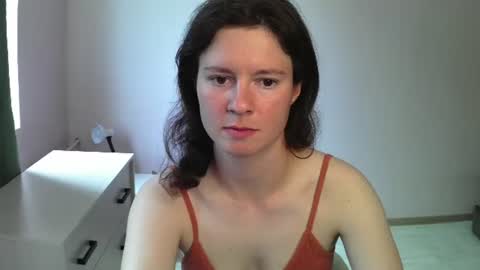 Snapshot of senxsual_tease chatting on July 10, 10:51 am senxsual_tease online show from July 10, 10:51 am
