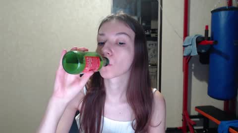 senxual__ online show from December 3, 12:59 pm