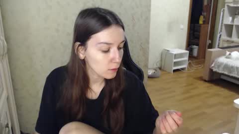 senxual__ online show from December 20, 3:30 pm