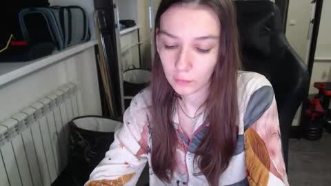 senxual__ online show from January 16, 5:28 pm