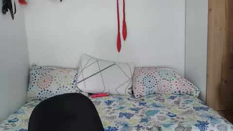 sephorandmonell online show from March 30, 7:15 pm