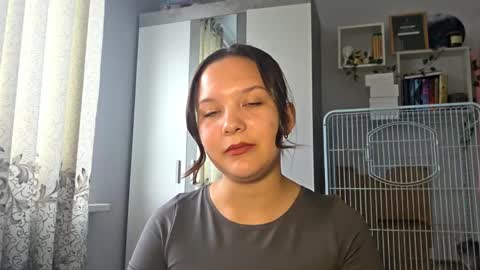 Lolla online show from May 23, 9:02 am