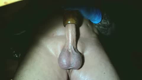 septpouce77 online show from November 15, 4:10 am