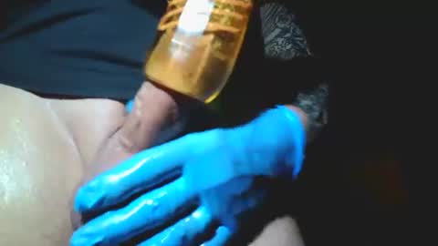 septpouce77 online show from December 20, 5:14 am