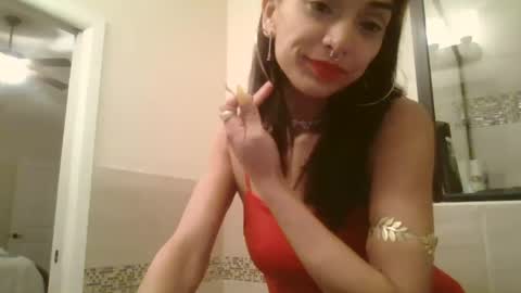 Snapshot of sequoia8888 chatting on December 24, 3:05 am sequoia8888 online show from December 24, 3:05 am