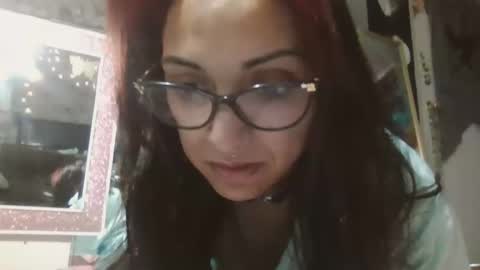 Snapshot of sequoia8888 chatting on February 3, 3:17 pm sequoia8888 online show from February 3, 3:17 pm