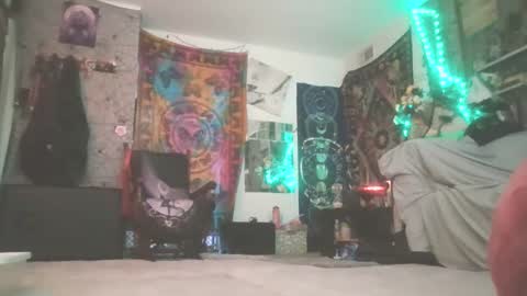 Snapshot of sequoia8888 chatting on February 20, 8:03 pm sequoia8888 online show from February 20, 8:03 pm