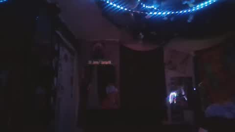 Snapshot of sequoia8888 chatting on September 12, 6:46 am sequoia8888 online show from September 12, 6:46 am