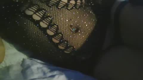 Snapshot of sequoia8888 chatting on September 15, 11:54 am sequoia8888 online show from September 15, 11:54 am