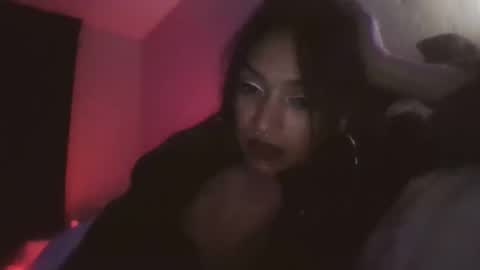 Snapshot of sequoia8888 chatting on January 19, 4:49 am sequoia8888 online show from January 19, 4:49 am