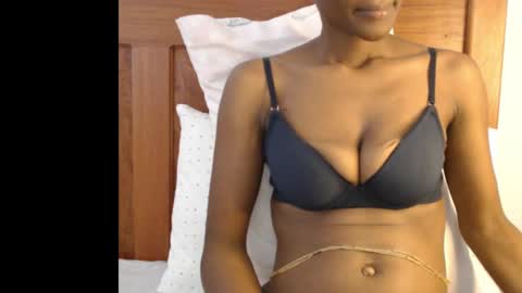 Anne online show from January 29, 12:56 pm