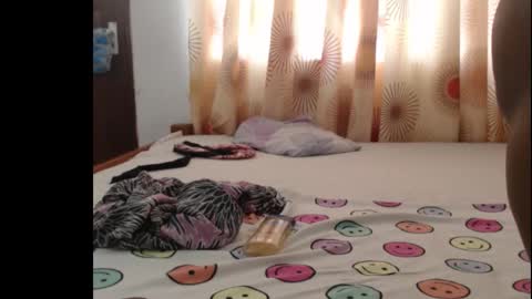 Anne online show from September 29, 6:40 am