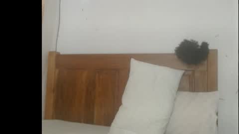 Anne online show from October 3, 3:58 am