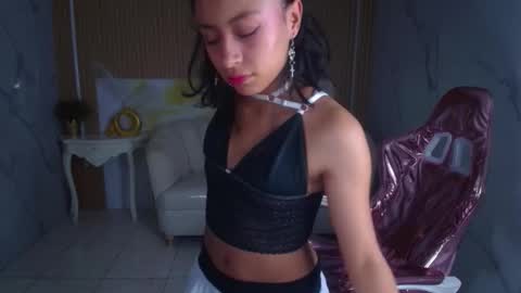 Snapshot of serabella_s chatting on January 11, 1:16 pm serabella_s online show from January 11, 1:16 pm