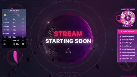 SeraLeeXXX online show from December 31, 6:24 pm