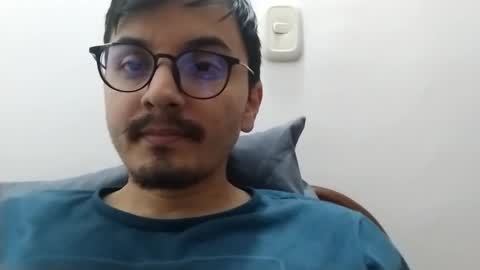 Snapshot of seralguli chatting on January 5, 2:41 pm Seb online show from January 5, 2:41 pm