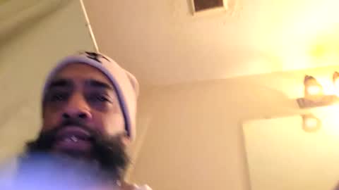 Snapshot of serani02 chatting on January 19, 11:14 am Serani online show from January 19, 11:14 am