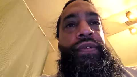 Snapshot of serani02 chatting on February 2, 11:20 am Serani online show from February 2, 11:20 am