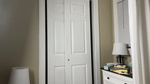 Seraphina online show from April 23, 12:12 am