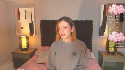 Seraphine star online show from January 15, 3:00 am