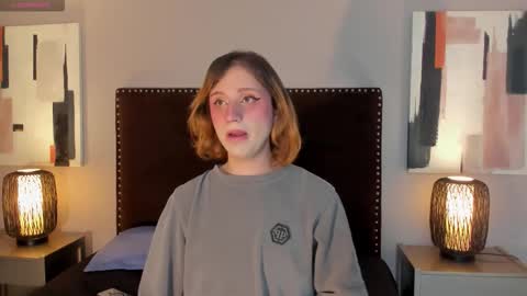 Seraphine star online show from March 18, 3:20 am