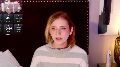 Seraphine star online show from March 28, 2:16 pm