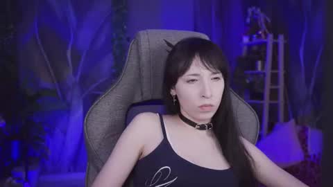 Snapshot of seraphinesparda chatting on July 10, 11:57 am Sera online show from July 10, 11:57 am