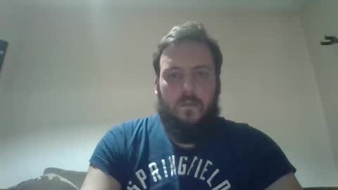 Snapshot of serbianguy8 chatting on March 29, 3:23 pm serbianguy8 online show from March 29, 3:23 pm