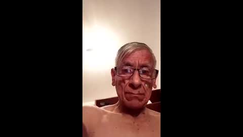 Snapshot of serch050160 chatting on January 6, 5:33 am serch050160 online show from January 6, 5:33 am