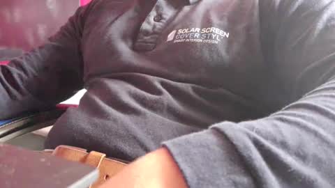 serdarren1992 online show from September 15, 9:09 am