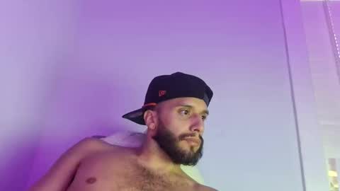 serebob4 online show from November 14, 3:11 pm